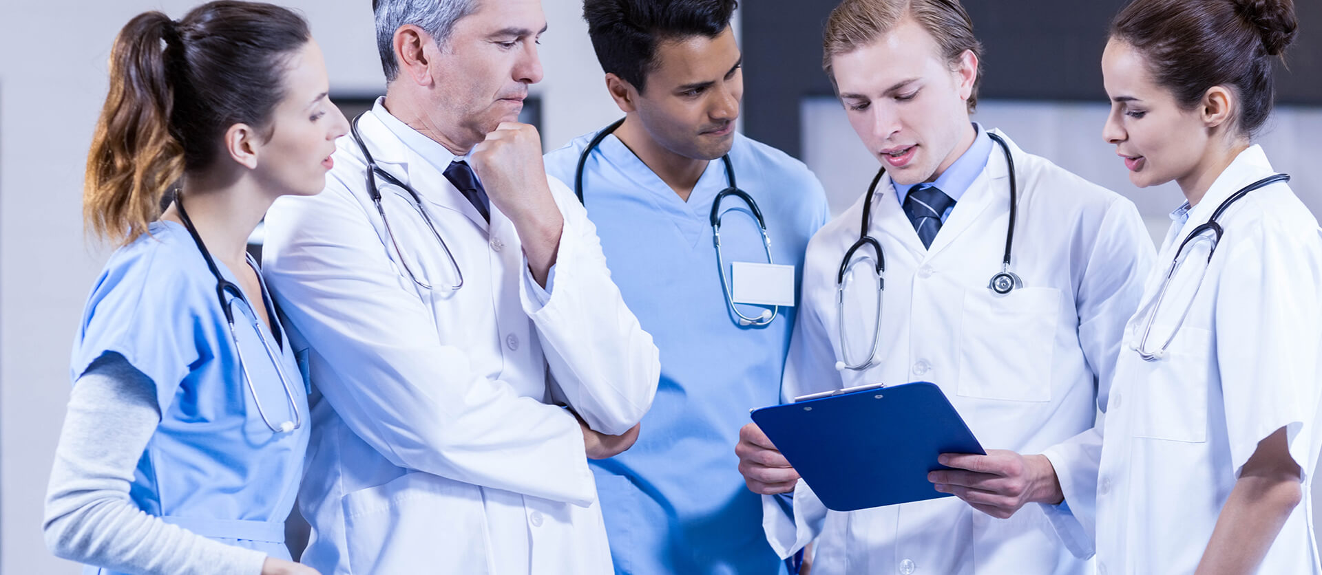 Sterilization & Safety Protocols