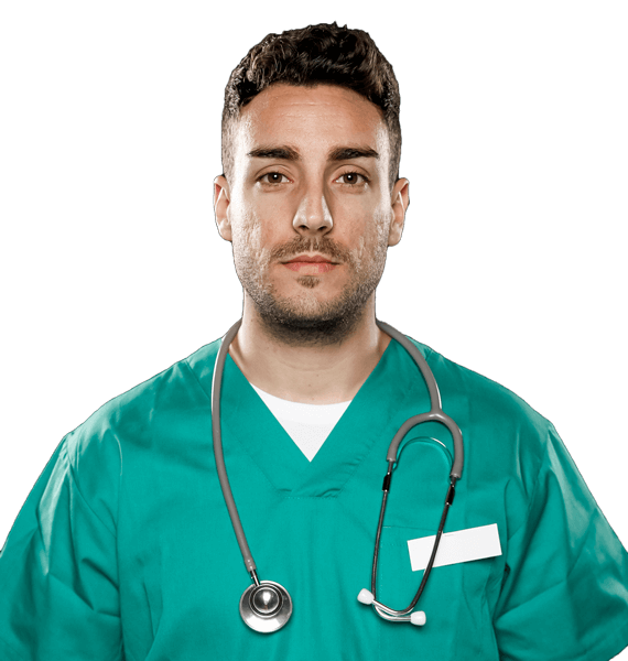 Patient Care Coordinator