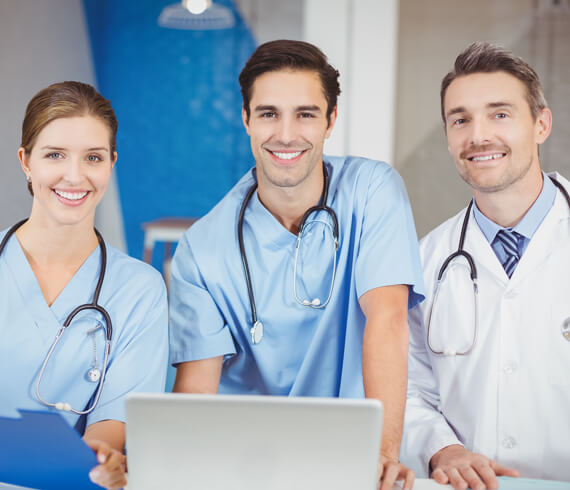 Tooth Extractions